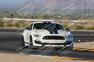 media/Oct-28-2023-Nasa (CVR) (Sat) [[914d9176e3]]/Time Trial/Session 1 (Turn 11)/